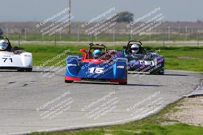 media/Feb-23-2024-CalClub SCCA (Fri) [[1aaeb95b36]]/Group 4/Qualifying (Star Mazda)/